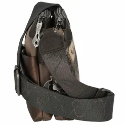 Anekke Umhängetaschen<Manifesto Umhängetasche 24 cm mehrfarbig