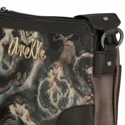 Anekke Umhängetaschen<Manifesto Umhängetasche 24 cm mehrfarbig