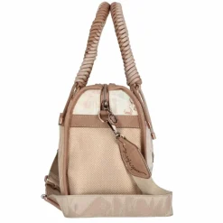 Anekke Henkeltaschen|Schultertaschen<Memories Schultertasche 30 cm mehrfarbig