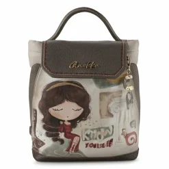 Anekke Muse Daypack 32 cm