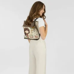 Anekke Muse Daypack 32 cm