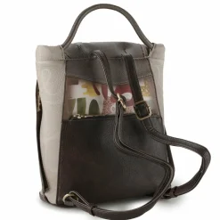 Anekke Muse Daypack 32 cm