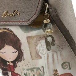 Anekke Muse Daypack 32 cm