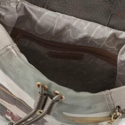 Anekke Muse Daypack 32 cm