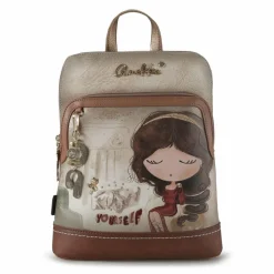 Anekke Daypacks<Muse Daypack 31 cm mehrfarbig