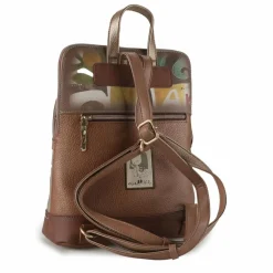 Anekke Daypacks<Muse Daypack 31 cm mehrfarbig