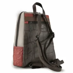 Online Anekke Muse Daypack 33 cm mehrfarbig