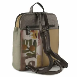 Outlet Anekke Muse Daypack 31 cm mehrfarbig