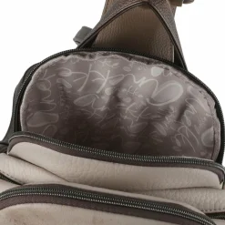 Anekke Daypacks<Muse Daypack 31 cm mehrfarbig