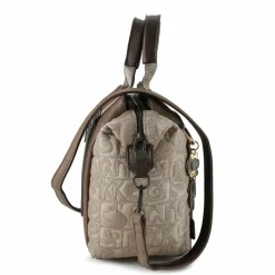 Online Anekke Muse Handtasche 36 cm mehrfarbig