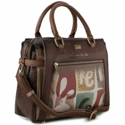 Anekke Muse Schultertasche 32 cm