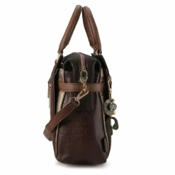 Anekke Muse Schultertasche 32 cm