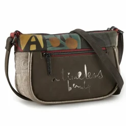 Discount Anekke Muse Umhängetasche 28 cm mehrfarbig