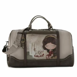 Anekke Muse Weekender Reisetasche 51 cm