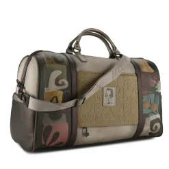 Anekke Muse Weekender Reisetasche 51 cm