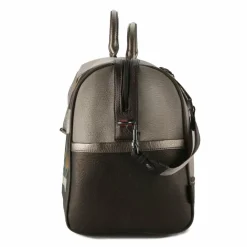 Anekke Muse Weekender Reisetasche 51 cm