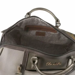 Anekke Muse Weekender Reisetasche 51 cm