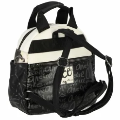 Anekke Nature City Rucksack 27 cm