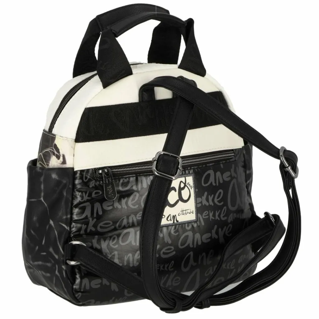 Anekke Nature City Rucksack 27 cm