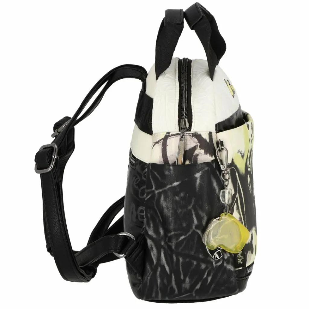 Anekke Nature City Rucksack 27 cm