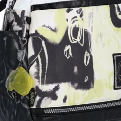 Anekke Nature City Rucksack 27 cm