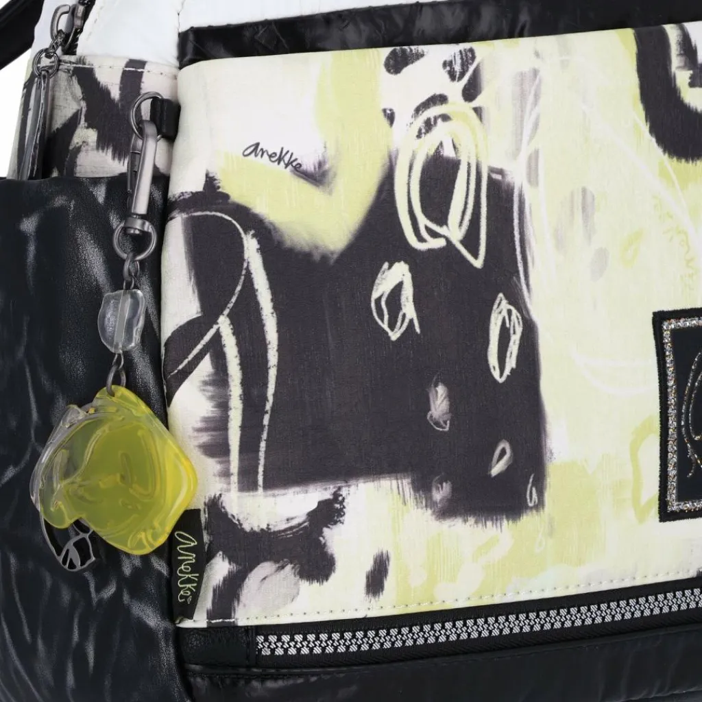 Anekke Nature City Rucksack 27 cm