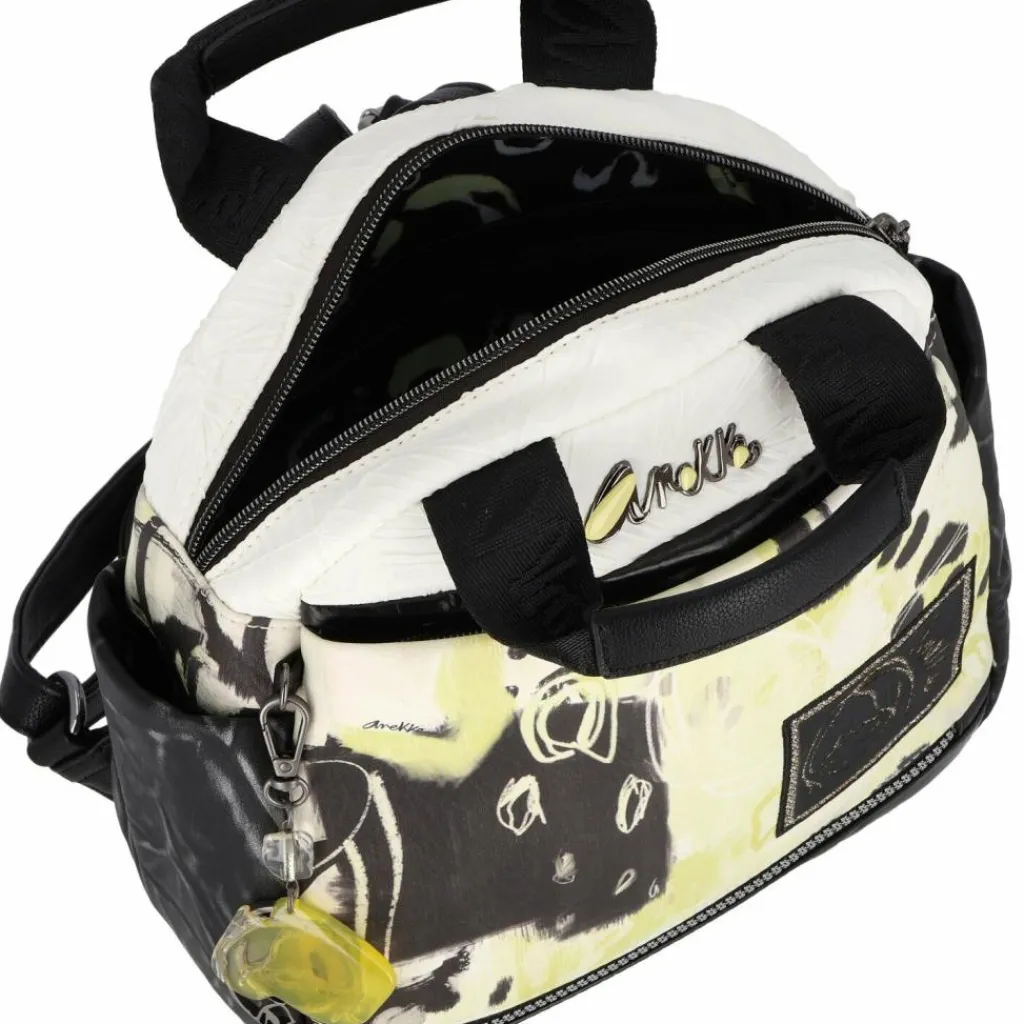 Anekke Nature City Rucksack 27 cm