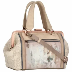 Anekke Nature Schultertasche 30 cm