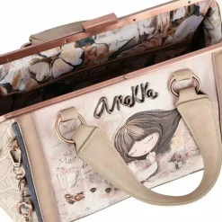 Anekke Nature Schultertasche 30 cm