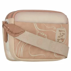 Anekke Umhängetaschen<Nature Umhängetasche 23 cm mehrfarbig