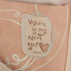 Anekke Umhängetaschen<Nature Umhängetasche 23 cm mehrfarbig