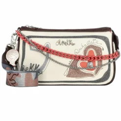 Anekke Ole Schultertasche 25 cm