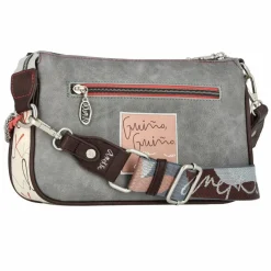 Anekke Ole Schultertasche 25 cm