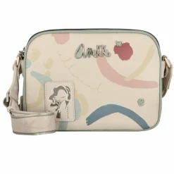 Online Anekke Original Umhängetasche 25 cm mehrfarbig