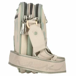 Online Anekke Original Umhängetasche 25 cm mehrfarbig