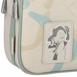 Online Anekke Original Umhängetasche 25 cm mehrfarbig