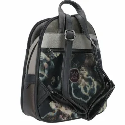 Discount Anekke Real City Rucksack 31 cm mehrfarbig