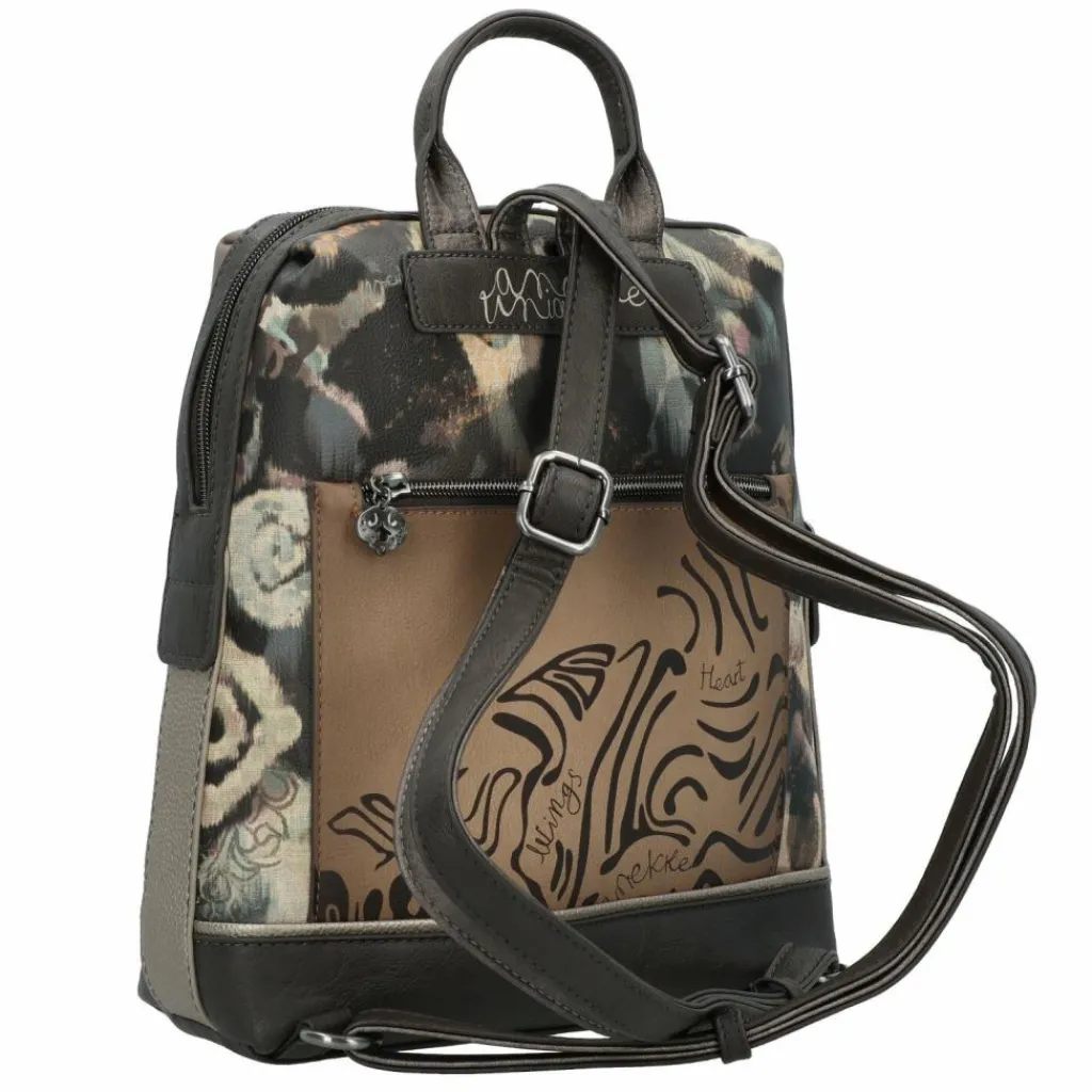 Anekke Real City Rucksack 31 cm