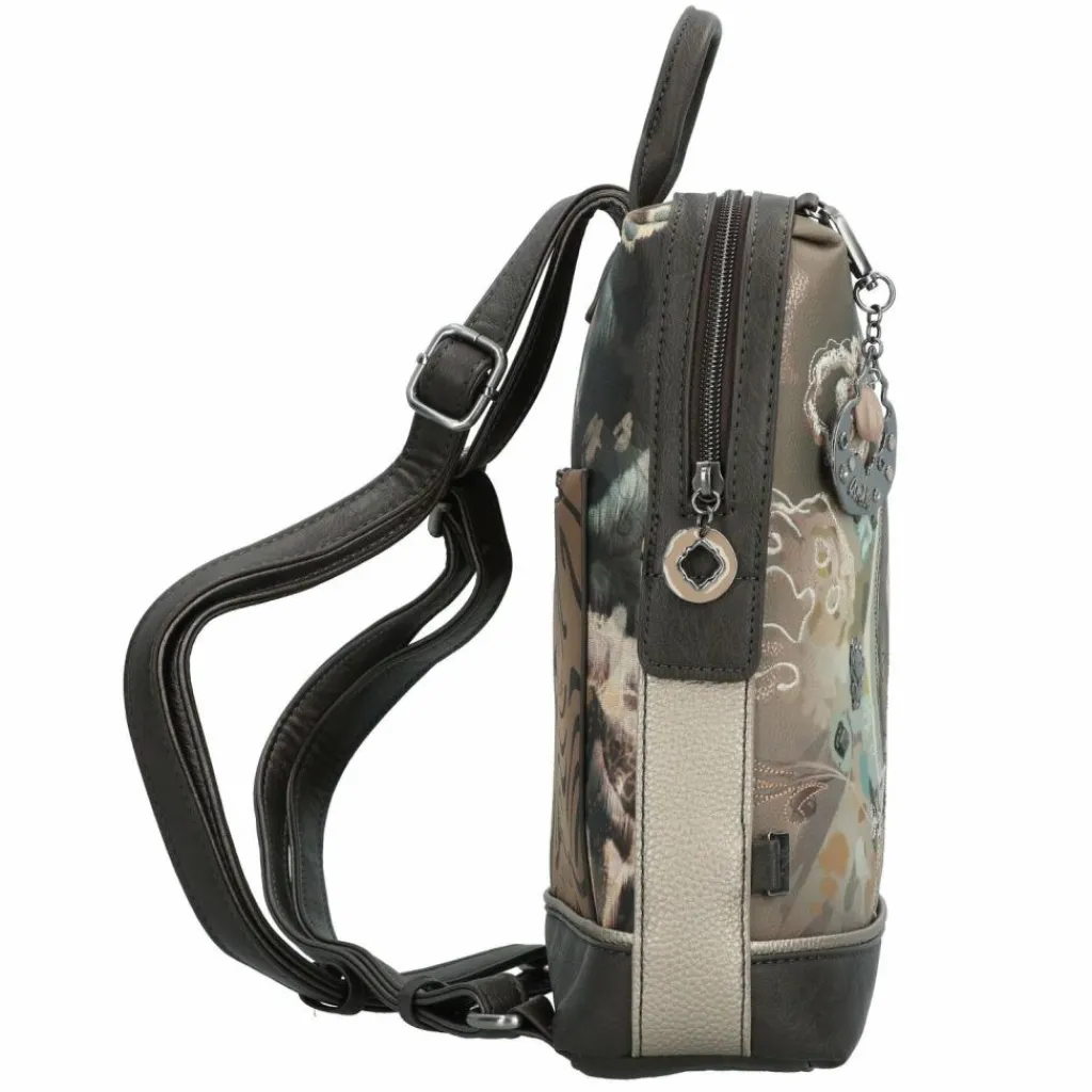 Anekke Real City Rucksack 31 cm