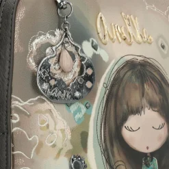 Anekke Real City Rucksack 31 cm