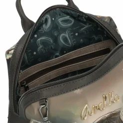 Anekke Real City Rucksack 31 cm