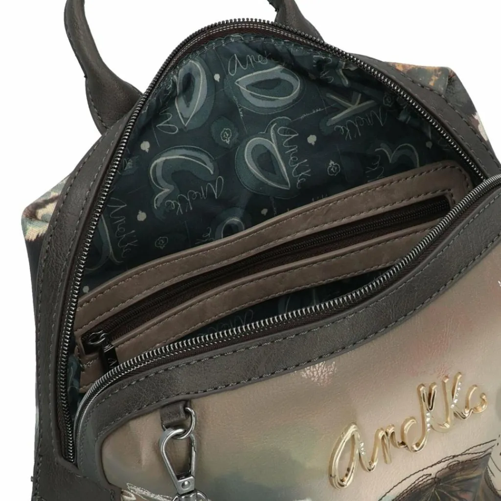 Anekke Real City Rucksack 31 cm