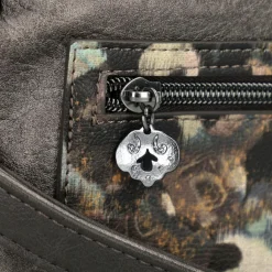 Anekke Real Schultertasche 28 cm