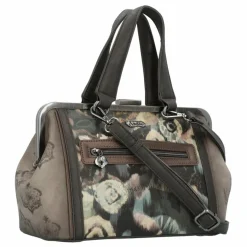 Anekke Real Schultertasche 30 cm