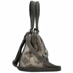 Anekke Real Schultertasche 30 cm