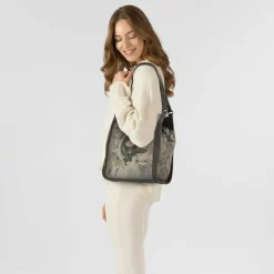 Anekke Real Schultertasche 28 cm