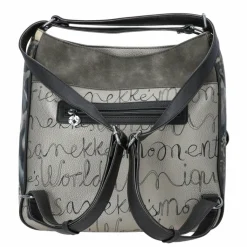 Outlet Anekke Real Schultertasche 31.5 cm mehrfarbig