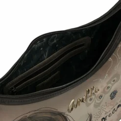 Anekke Schultertaschen<Real Schultertasche 37 cm mehrfarbig