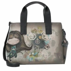 Anekke Real Shopper Tasche 34.5 cm