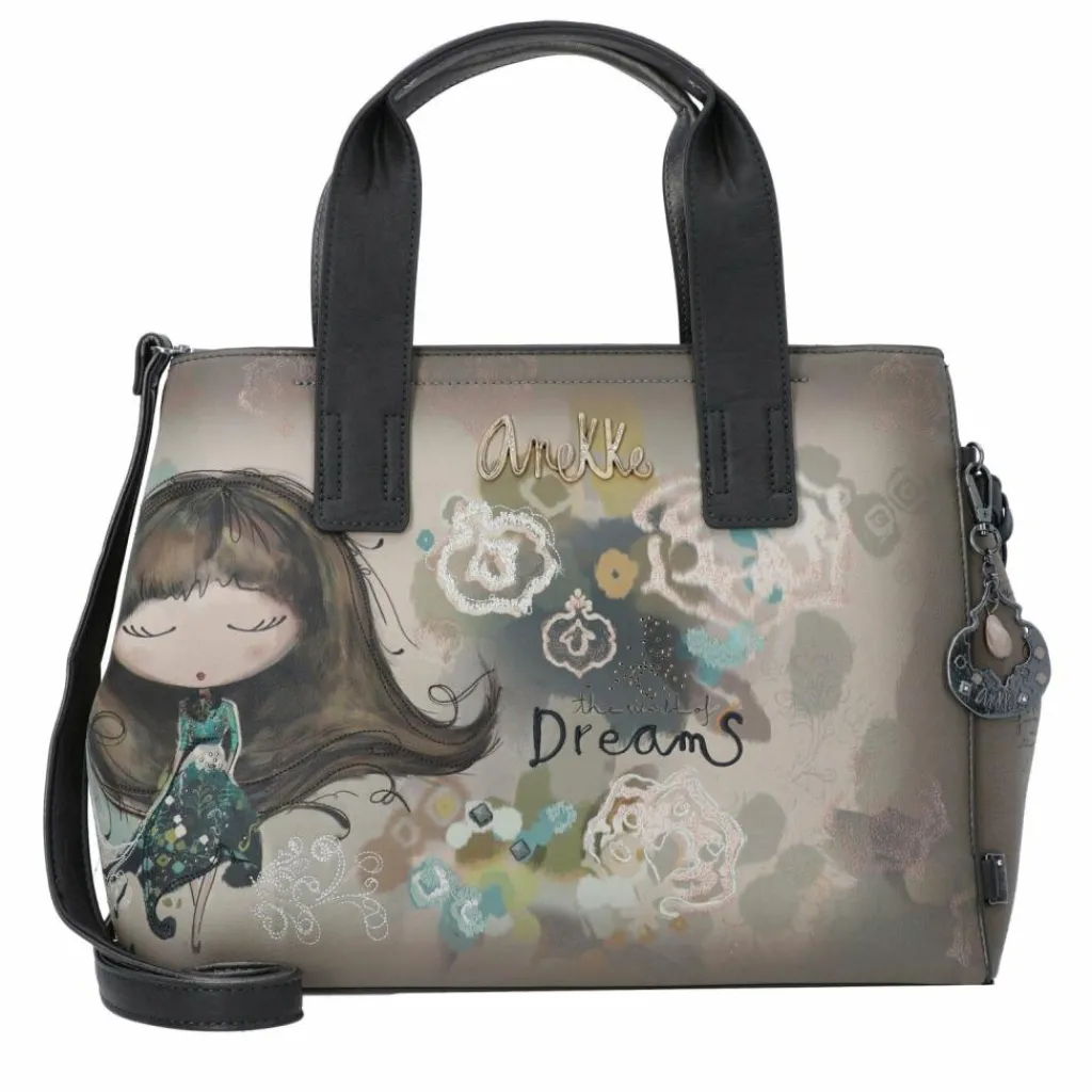 Anekke Real Shopper Tasche 34.5 cm